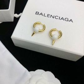Picture of Balenciaga Earring _SKUBalenciagaearring05cly86171